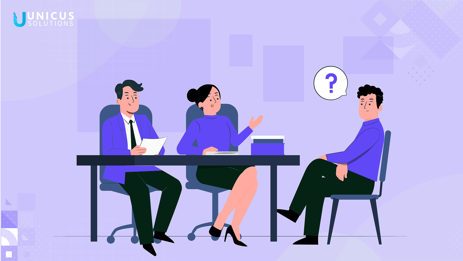 How Automation is Revolutionizing Recruitment for the Better