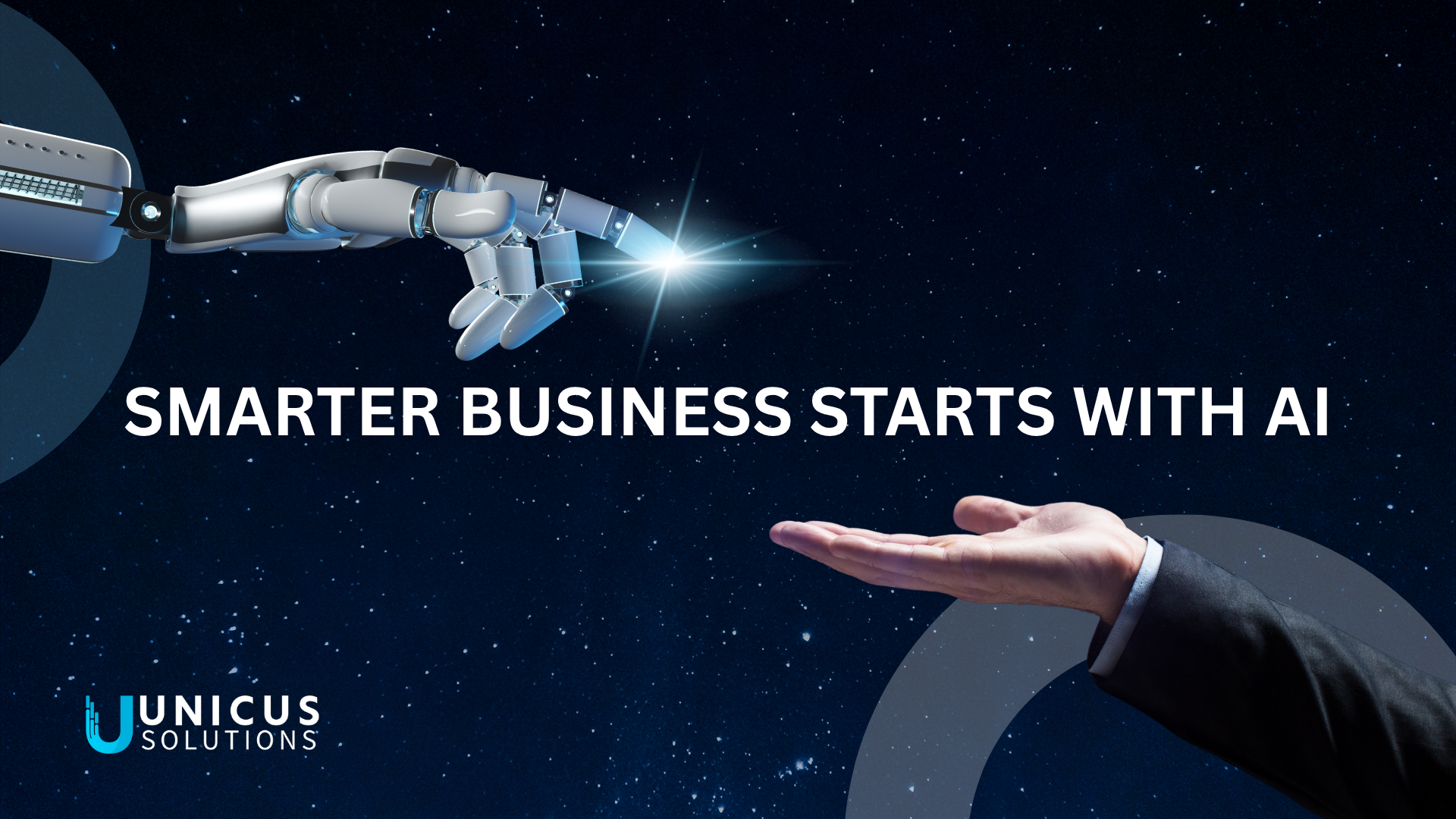 The Role of AI in Modern Business Operations