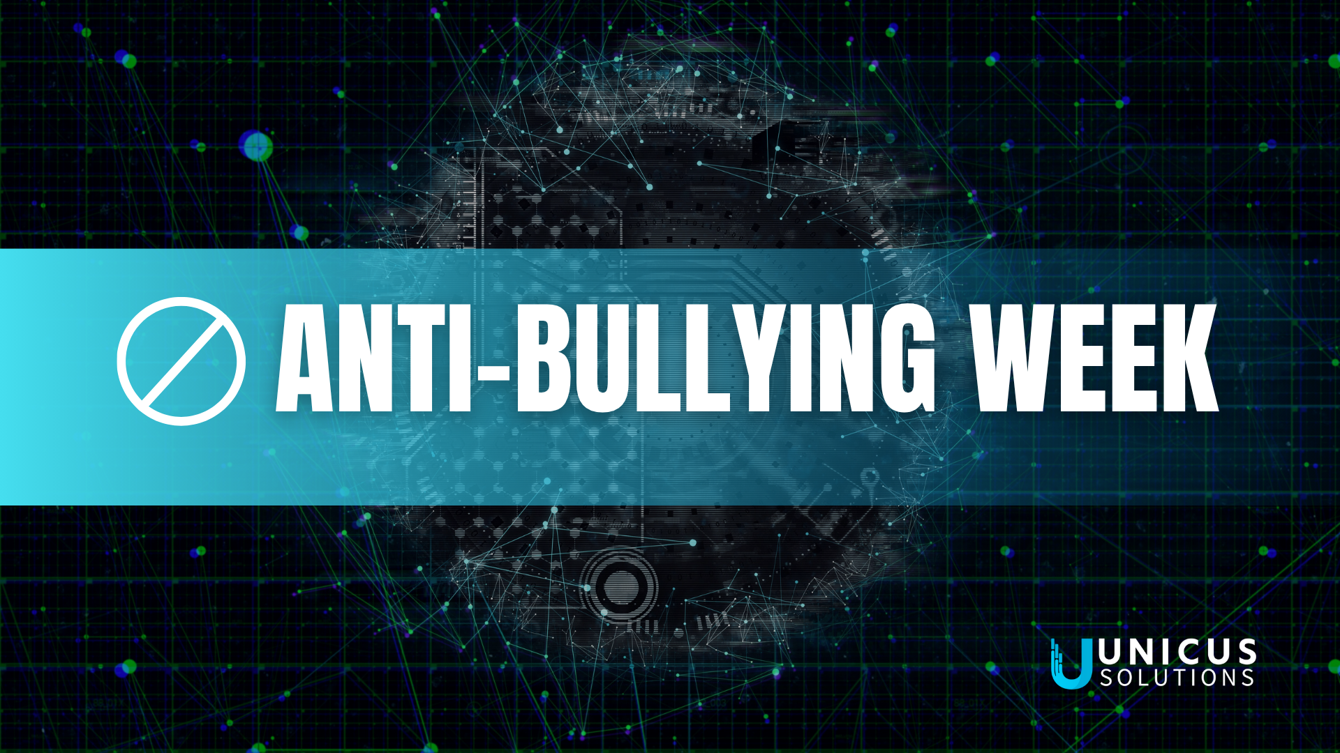 Mid-Week Reflection: Coding a Culture of Kindness