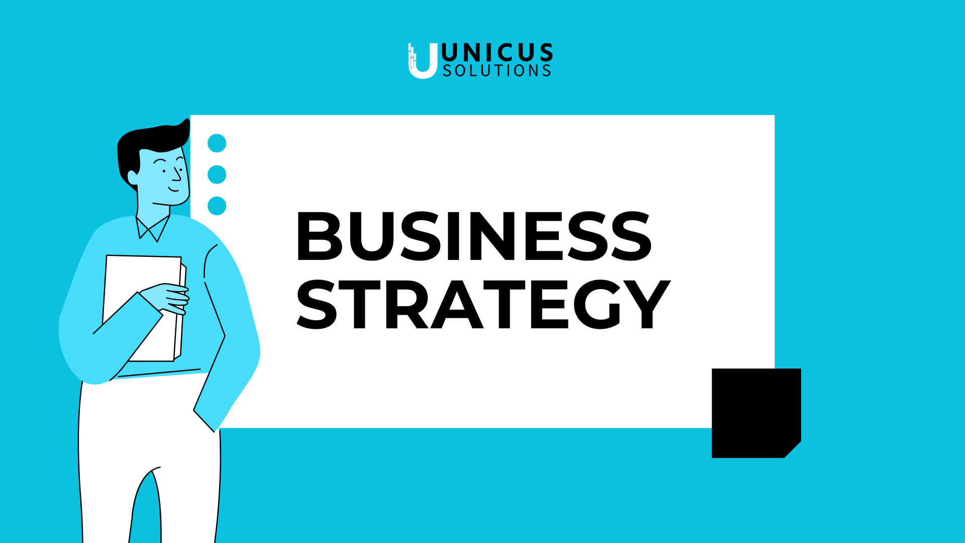 Good UX Isn’t Design Work — It’s Business Strategy in Disguise