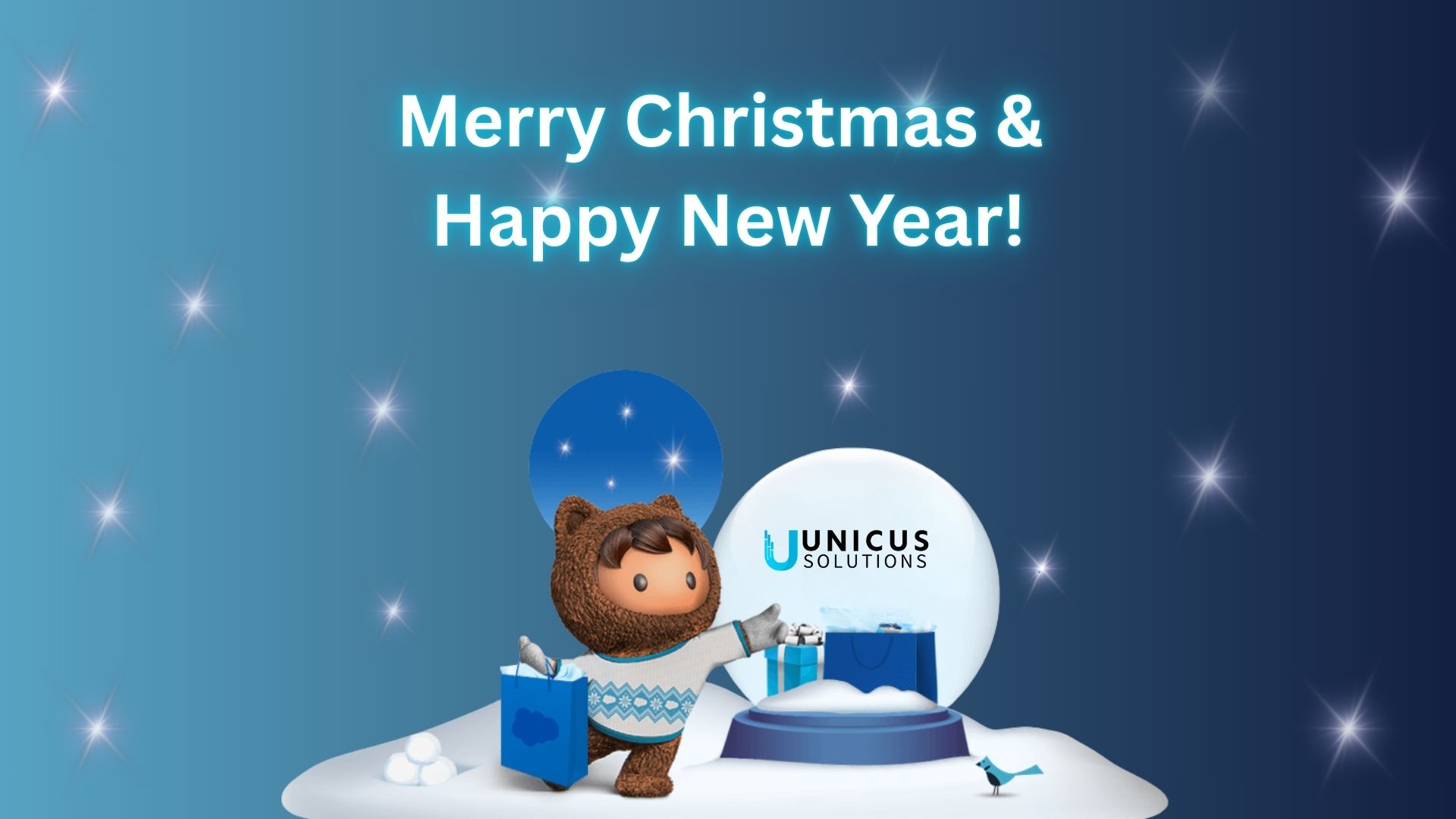 A Season for Reflection, Gratitude, and Quiet Progress